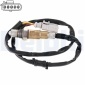 DELPHI ES2139412B1