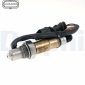 DELPHI ES2136912B1