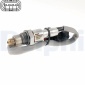 DELPHI ES2137112B1