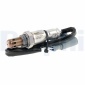 DELPHI ES2142412B1