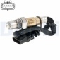 DELPHI ES2140412B1