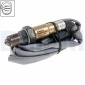 DELPHI ES2137812B1