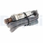 DELPHI ES2142512B1