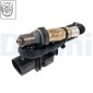 DELPHI ES2141312B1