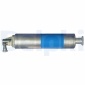 DELPHI FE053212B1