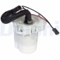 DELPHI FG099712B1