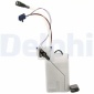 DELPHI FG085211B1