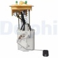 DELPHI FG112712B1