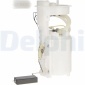 FG107912B1 Элемент системы питания