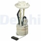 DELPHI FG150112B1