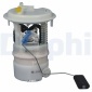DELPHI FG110212B1
