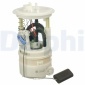 DELPHI FG150412B1
