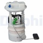 DELPHI FG110412B1
