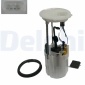 DELPHI FG204312B1