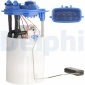 DELPHI FG234612B1