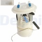 DELPHI FG202112B1