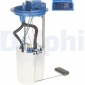 DELPHI FG204712B1