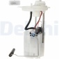 DELPHI FG204912B1