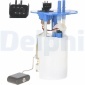 DELPHI FG237412B1