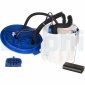 DELPHI FG235912B1