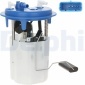 DELPHI FG238612B1