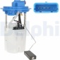 DELPHI FG240512B1