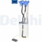 FG238812B1 Элемент системы питания