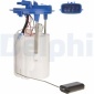 DELPHI FG236312B1