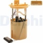 DELPHI FG239212B1