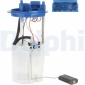 DELPHI FG234412B1