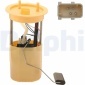 DELPHI FG241512B1