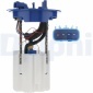 DELPHI FG242012B1