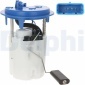 FG239512B1 DELPHI Элемент системы питания