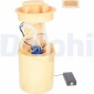 FG242912B1 DELPHI Элемент системы питания