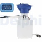 DELPHI FG261512B1
