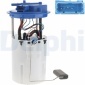 DELPHI FG244712B1