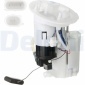 DELPHI FG245812B1