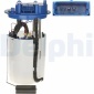 DELPHI FG244812B1