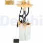 FG248512B1 Элемент системы питания