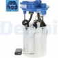 DELPHI FG248612B1