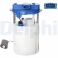 DELPHI FG246812B1
