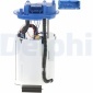 DELPHI FG249112B1