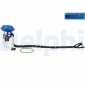 DELPHI FG262812B1