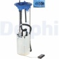 DELPHI FG247012B1