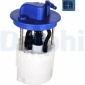 DELPHI FG249312B1