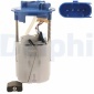 DELPHI FG262912B1