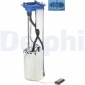 DELPHI FG247212B1