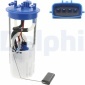 DELPHI FG265112B1