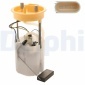 DELPHI FG249812B1