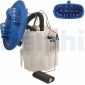 DELPHI FG264312B1